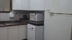 Foto 10 de Apartamento com 3 Quartos à venda, 241m² em Santa Cecília, São Paulo