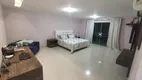 Foto 19 de Casa com 4 Quartos à venda, 438m² em Cocotá, Rio de Janeiro