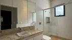 Foto 29 de Casa de Condomínio com 4 Quartos à venda, 593m² em Residencial Jatibela, Campinas