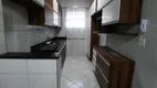 Foto 25 de Apartamento com 2 Quartos para alugar, 83m² em Engenho De Dentro, Rio de Janeiro