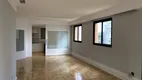 Foto 10 de Apartamento com 3 Quartos para alugar, 160m² em Panamby, São Paulo