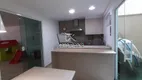 Foto 21 de Apartamento com 2 Quartos à venda, 71m² em Tijuca, Rio de Janeiro