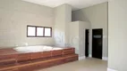 Foto 31 de Apartamento com 4 Quartos à venda, 261m² em Centro, Piracicaba