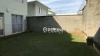 Foto 12 de Casa de Condomínio com 3 Quartos à venda, 101m² em Jardim Residencial das Palmeiras, Rio Claro