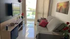 Foto 22 de Apartamento com 2 Quartos à venda, 77m² em Barra da Tijuca, Rio de Janeiro