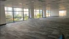 Foto 6 de Ponto Comercial para alugar, 601m² em Pinheiros, São Paulo