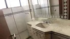 Foto 14 de Apartamento com 4 Quartos para alugar, 291m² em São Mateus, Juiz de Fora