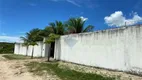 Foto 36 de Fazenda/Sítio com 2 Quartos à venda, 150m² em Pium, Parnamirim