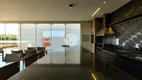 Foto 30 de Apartamento com 3 Quartos para alugar, 93m² em Quinta da Primavera, Ribeirão Preto