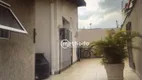 Foto 12 de Casa com 3 Quartos à venda, 274m² em Vila Nogueira, Campinas