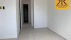 Foto 30 de Apartamento com 3 Quartos à venda, 66m² em Casa Amarela, Recife