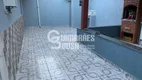 Foto 18 de Casa com 3 Quartos à venda, 250m² em Vila Nova Jundiainopolis, Jundiaí