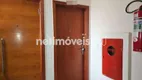 Foto 27 de Apartamento com 3 Quartos à venda, 92m² em Dona Clara, Belo Horizonte