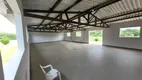 Foto 7 de Fazenda/Sítio com 3 Quartos à venda, 1067m² em Chacaras Estancia dos Reis, Monte Mor