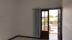 Foto 8 de Casa com 8 Quartos à venda, 360m² em Piratininga, Niterói