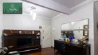 Foto 3 de Casa com 4 Quartos à venda, 130m² em Jardim Rosa de Franca, Guarulhos