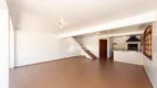 Foto 45 de Casa com 4 Quartos à venda, 262m² em Santa Felicidade, Curitiba