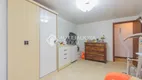 Foto 35 de Apartamento com 6 Quartos à venda, 299m² em Menino Deus, Porto Alegre