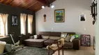 Foto 33 de Casa com 4 Quartos à venda, 836m² em Laranjeiras, Caieiras