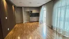 Foto 2 de Apartamento com 1 Quarto à venda, 70m² em Jardim Paulista, São Paulo