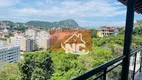 Foto 7 de Casa com 5 Quartos à venda, 550m² em Maria Paula, Niterói