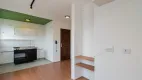 Foto 18 de Apartamento com 1 Quarto para alugar, 32m² em Consolação, São Paulo