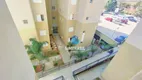 Foto 29 de Apartamento com 3 Quartos à venda, 71m² em Parque Fazendinha, Campinas