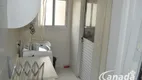 Foto 14 de Apartamento com 3 Quartos à venda, 117m² em Vila São Francisco, São Paulo