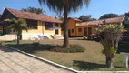 Foto 45 de Fazenda/Sítio com 4 Quartos à venda, 6500m² em Itaipava, Petrópolis