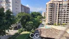 Foto 22 de Apartamento com 4 Quartos à venda, 158m² em Barra da Tijuca, Rio de Janeiro