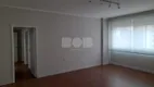 Foto 2 de Apartamento com 3 Quartos à venda, 150m² em Centro, Campinas