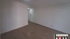Foto 15 de Apartamento com 3 Quartos à venda, 75m² em Centro, Osasco