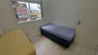 Foto 17 de Apartamento com 3 Quartos à venda, 97m² em Córrego Grande, Florianópolis