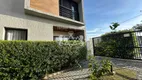 Foto 6 de Sobrado com 2 Quartos à venda, 90m² em Pontal de Santa Marina, Caraguatatuba