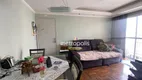 Foto 2 de Apartamento com 2 Quartos à venda, 49m² em Jardim Irajá, São Bernardo do Campo