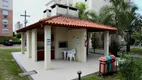 Foto 30 de Apartamento com 3 Quartos à venda, 68m² em Alto Petrópolis, Porto Alegre