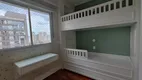 Foto 10 de Apartamento com 2 Quartos à venda, 89m² em Jardim Anália Franco, São Paulo