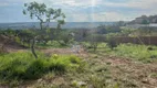 Foto 6 de Lote/Terreno à venda, 2000m² em Setor Habitacional Jardim Botânico, Brasília