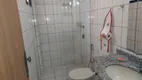 Foto 15 de Apartamento com 2 Quartos para alugar, 80m² em Praia do Morro, Guarapari