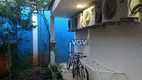 Foto 27 de Sobrado com 4 Quartos à venda, 130m² em Cidade Vargas, São Paulo