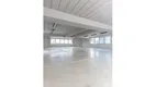 Foto 21 de Sala Comercial à venda, 190m² em Itaim Bibi, São Paulo