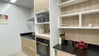 Foto 17 de Apartamento com 3 Quartos à venda, 136m² em Lagoa, Rio de Janeiro