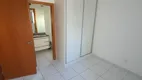 Foto 12 de Apartamento com 2 Quartos à venda, 67m² em Ribeirão da Ponte, Cuiabá