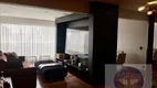 Foto 2 de Apartamento com 1 Quarto à venda, 80m² em Vila Nova Conceição, São Paulo