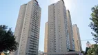 Foto 37 de Apartamento com 3 Quartos à venda, 104m² em Centro, São Bernardo do Campo