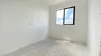 Foto 7 de Apartamento com 3 Quartos à venda, 57m² em Encruzilhada, Recife