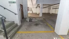 Foto 31 de Sala Comercial para alugar, 54m² em Moinhos de Vento, Porto Alegre