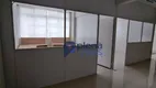 Foto 15 de Sala Comercial à venda, 98m² em Centro, Campinas