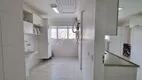 Foto 10 de Apartamento com 3 Quartos para venda ou aluguel, 198m² em Brooklin, São Paulo