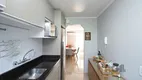 Foto 9 de Apartamento com 3 Quartos à venda, 77m² em Medianeira, Porto Alegre